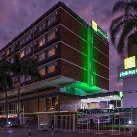 Holiday Inn - Mutare By Ihg Экстерьер фото